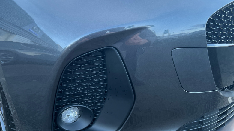 Mazda 2 Hybrid 1.5i Hybrid Homura 5dr CVT Hybrid Hatchback